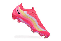 Mecurial Vapor Elite FG