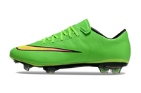Mecurial Vapor Elite FG
