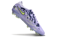 Tiempo Legend 10 Elite FG