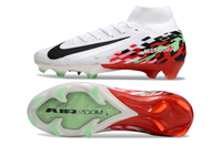 Superfly Elite FG