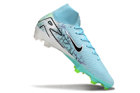 Superfly Elite FG