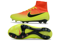 Magista Obra Elite FG