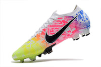 Mecurial Vapor Neymar Elite FG