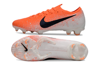 Mecurial Vapor Elite FG