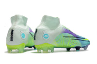Superfly Elite FG
