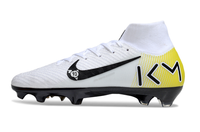 Superfly Elite FG