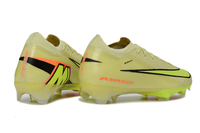 Mecurial Vapor Elite FG