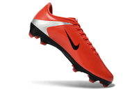 Mecurial Vapor CR7 Elite FG