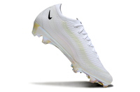 Mecurial Vapor Elite FG