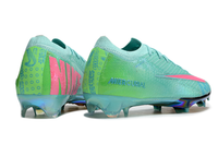 Mecurial Vapor Elite FG
