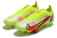 Mecurial Vapor Elite FG