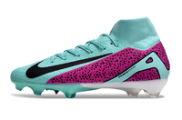Superfly Elite FG