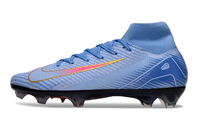 Superfly Elite FG