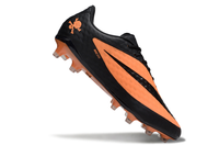 Hypervenom Phantom Elite FG
