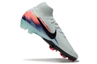 Superfly Elite FG