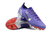 Mecurial Vapor Elite FG