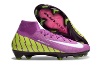 Superfly Elite FG