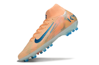 Superfly Elite FG