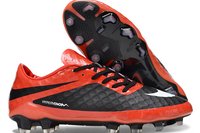 Hypervenom Phantom Elite Custom FG