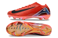 Mecurial Vapor Elite FG
