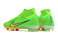 Superfly Elite FG