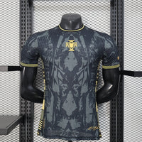 Portugal Special/Sondertrikot 2026