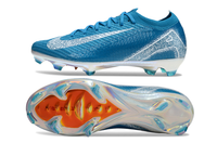 Mecurial Vapor Elite FG