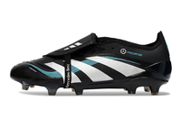 Predator Elite FG