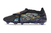 Predator 26 Tongue Kaka Elite FG