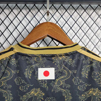 Japan Special/Sondertrikot Dragon 2023/2024
