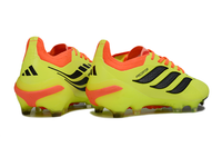 Predator 26 Elite FG