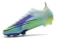 Mecurial Vapor Elite FG
