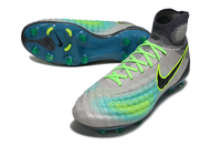 Magista Obra 2 Elite FG