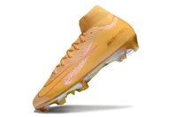 Superfly Elite FG