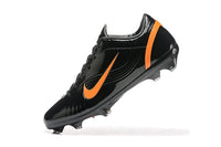 Mecurial Vapor Elite FG