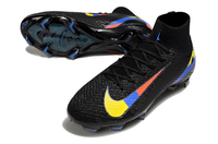 Superfly Elite FG