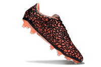 Hypervenom Phantom Elite FG