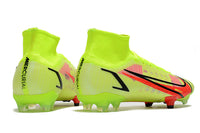Superfly Elite FG