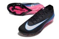 Mecurial Vapor Elite FG