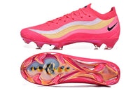Mecurial Vapor Elite FG