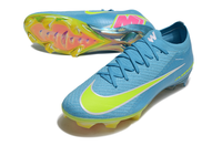 Mecurial Vapor Elite FG