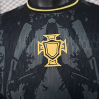 Portugal Special/Sondertrikot 2026