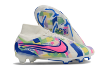 Superfly Elite FG