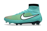 Magista Obra Elite FG