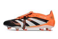 Predator Elite FG