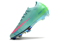Mecurial Vapor Elite FG