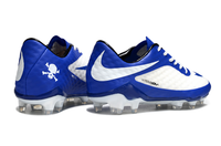Hypervenom Phantom Elite FG