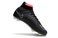 Superfly 4 Elite FG
