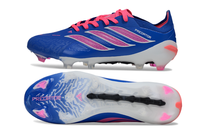 Predator 26 Elite FG