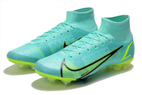Superfly Elite FG